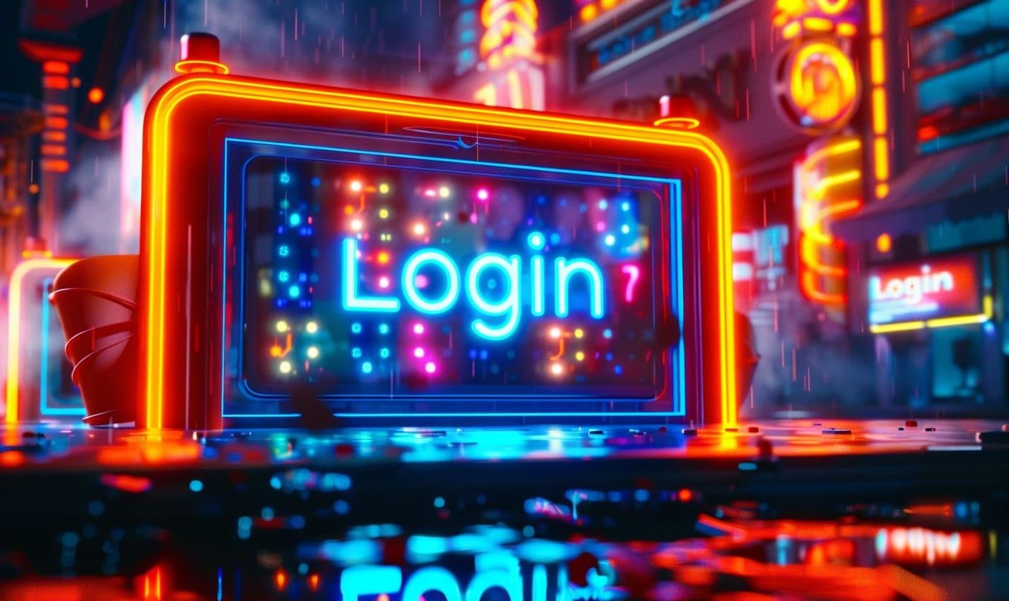 mana88