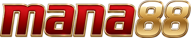 Mana88